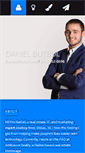 Mobile Screenshot of butbul.com